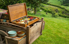 hobbiton-tour75.jpg