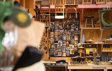 hobbiton-tour76.jpg