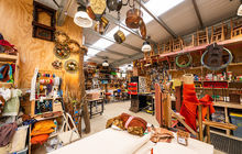 hobbiton-tour77.jpg