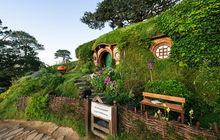 hobbiton-tour78.jpg