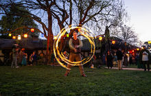 hobbiton-tour80.jpg