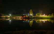 hobbiton-tour81.jpg