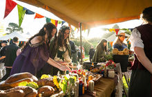 hobbiton-tour82.jpg