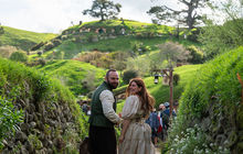 hobbiton-tour83.jpg