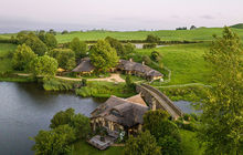 hobbiton-tour84.jpg