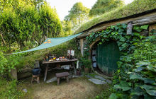 hobbiton-tour85.jpg