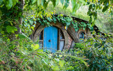 hobbiton-tour86.jpg