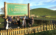 hobbiton-tour87.jpg