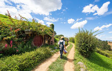 hobbiton-tour9.jpg