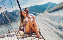 iStock-1156304149_0.jpg