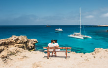 iStock-946331712_0.jpg
