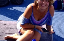 irenavianna_45537907_573801949745163_810970192912842752_n.jpg