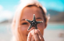 isail_whitsundays_29093898_837796899756866_5804216475942125568_n_2.jpg