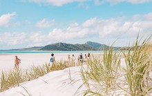 isail_whitsundays_73258829_259532788276548_3528804479025624107_n_1.jpg