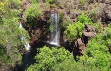 jenstraveldiary_70127651_536094220473137_3445430783617408992_n.jpg