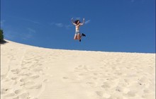 joh_anna_3_43817828_709602212753742_9165538983748765430_n.jpg