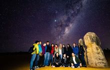 july-1-2019-pinnacles-group-photo.jpg