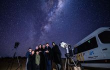 july-30-2019-pinnacles-group-milky-way.jpg