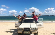 justgonetravelling_73546051_126898622052829_6006409408709530993_n_0.jpg