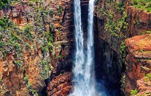 kakadutourism_12568699_1714233412154505_476271044_n.jpg