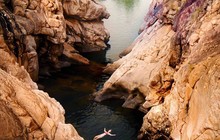 kakadutourism_37534238_436486000203756_2965060157744087040_n.jpg