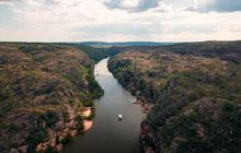 katherine-day-tours-from-darwin.jpg