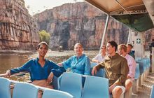 katherine-gorge-boat-tour.jpg