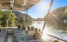 katherine-gorge-boat-tours.jpg