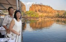 katherine-gorge-cruise-edith-falls-tour.jpg