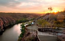 katherine-gorge-day-tour.jpg