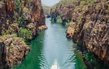 katherine-gorge-day-tours.jpg