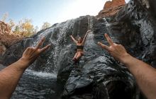 katherine-gorge-tour-from-darwin.jpg