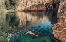 katherine-gorge-tours.jpg