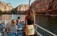 katherine-tour.jpg