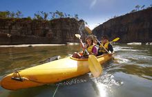 katherine-tours-and-cruises.jpg