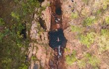 katherine-tours-from-darwin.jpg