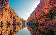 katherine_gorge.jpg