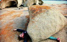 kiadventuretours_11930827_1653169928269223_1925640875_n.jpg