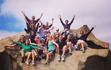 kiadventuretours_1390077_556940821076065_176084632_n.jpg