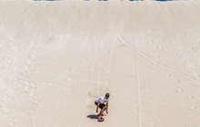 kiadventuretours_1741699_1654440684812430_1584536395_n.jpg