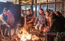 kiadventuretours_38427897_290233421557723_2773493994888364032_n.jpg