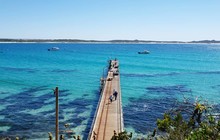 kiadventuretours_45263590_158883848408646_1028987947127146061_n.jpg