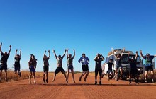 kimberleyadventures_66035671_132390101334322_1661019825440968391_n.jpg
