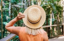 kingfisherbayresort_71806065_405417796752601_6750946469769060618_n_0.jpg