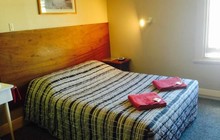 kings-meadows-hotel.jpeg