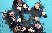 krabi-padi-open-water-course.jpg
