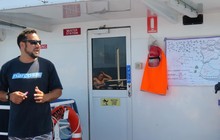 lanceinoz_43755725_170524277223584_8999324727395085905_n.jpg