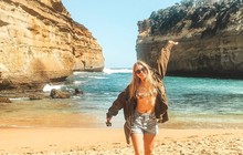 lauramaryslife_71825453_426144451433921_812298077405241521_n.jpg