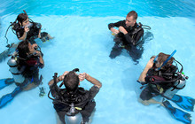 learn-to-scuba-dive-cozumel.jpg