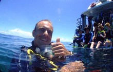 learn-to-scuba-dive-on-the-great-barrier-reef-4-day-padi-open-water-in-cairns-138920.jpg
